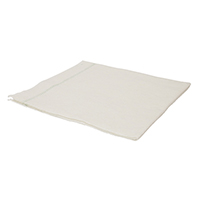 WoodTonic Photonic Towel